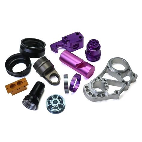 anodized aluminum cnc machining|anodizing aluminum parts.